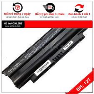 Bh12th pin laptop dell inspiron m4040