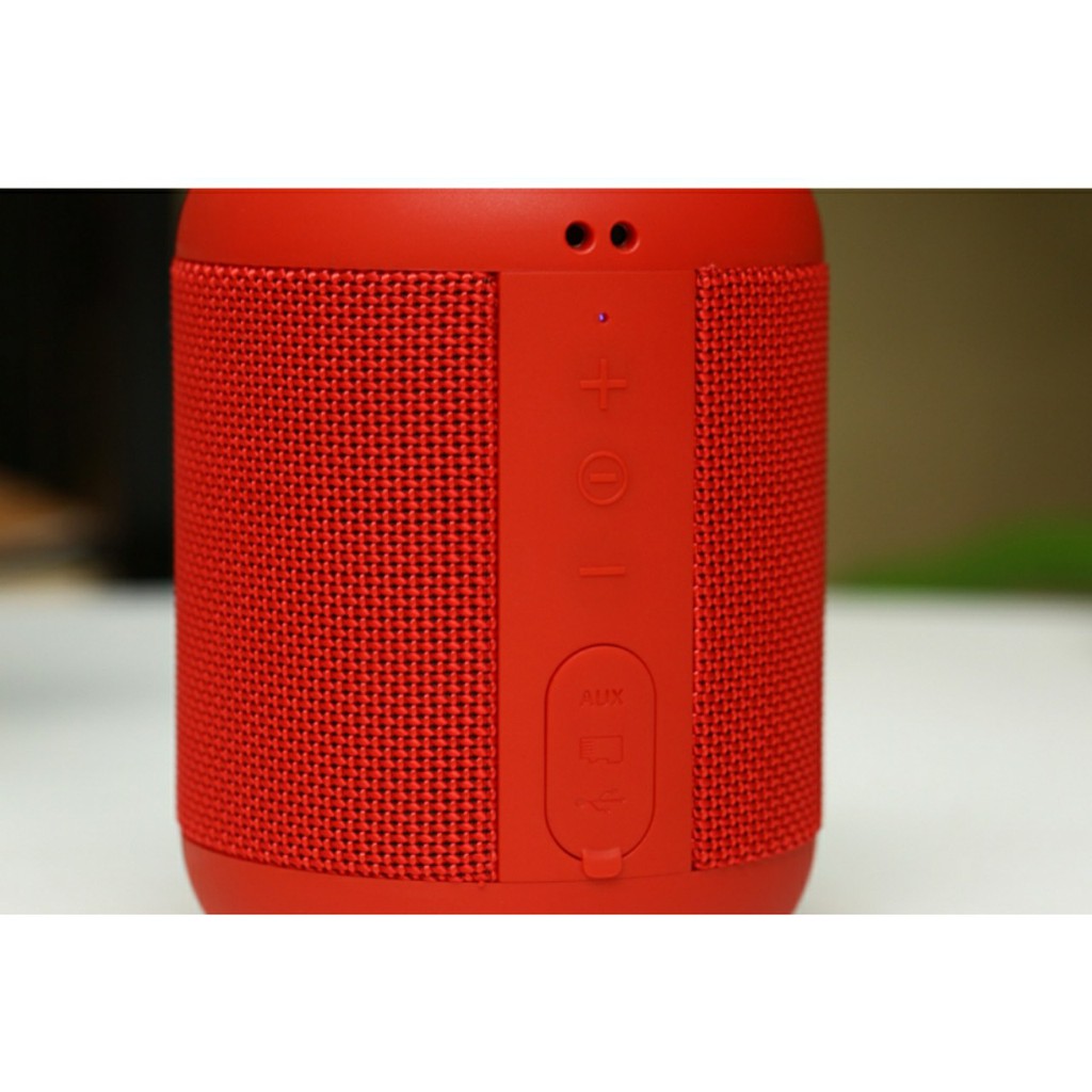 Loa Bluetooth Mozard E7  like new 95%