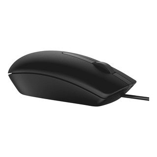 MOUSE DELL- chuột máy tính DELL