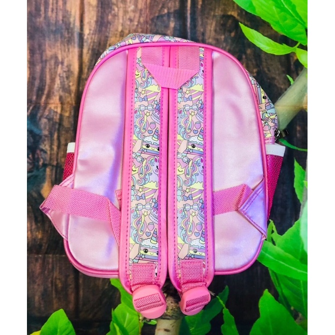 Balo Unicorn  cho bé mẫu giáo