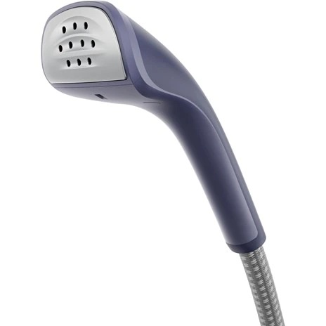 Bàn ủi hơi nước đứng Electrolux E5GS1-44MN