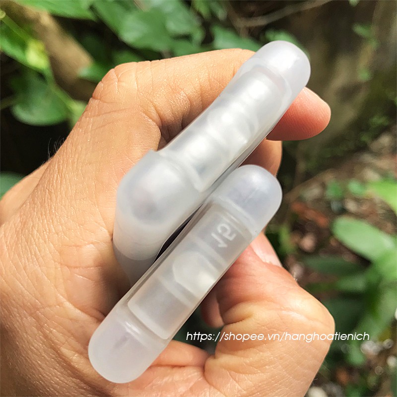 Nước hoa mini nam nữ- Nước hoa bỏ túi mang hương thơm tình yêu trẻ trung, thơm mát, lịch thiệp, phù hợp với mọi lứa tuổi | BigBuy360 - bigbuy360.vn