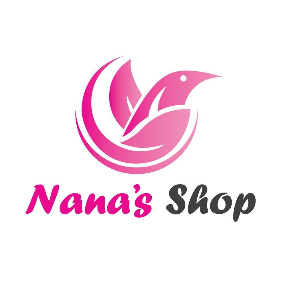 NANASHOP888
