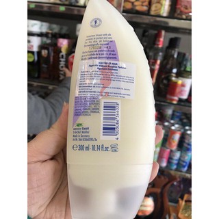 Sữa Tắm Perfume