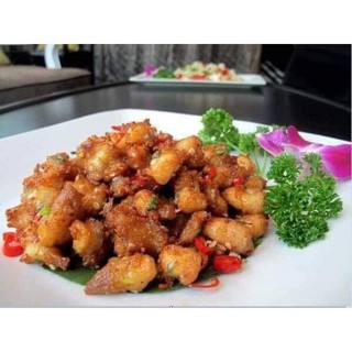 1kg Sụn Gà CP net 6 (giao nhanh tphcm)