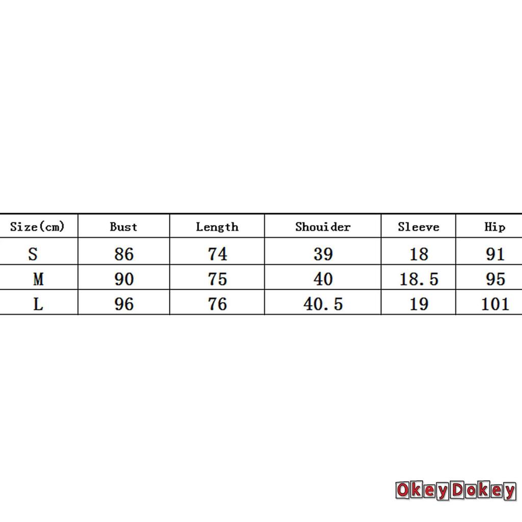 Áo liền quần Ngắn Tay Màu Trơn Họa Tiết Kẻ Sọc Màu Sắc Thời Trang Cho Nữ
