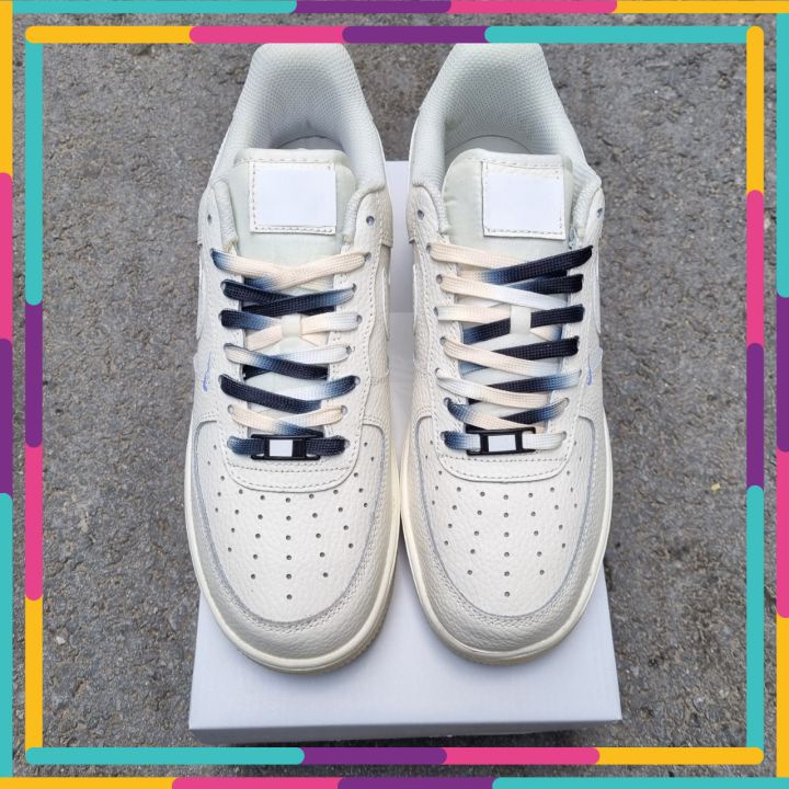 Giày thể thao E foce 1 các màu cho nam nữ