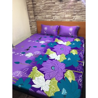 Combo hàng đặt