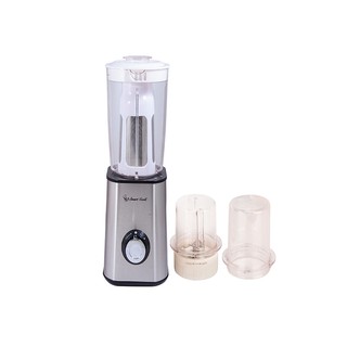Máy xay sinh tố smartcook elmich bls-1379