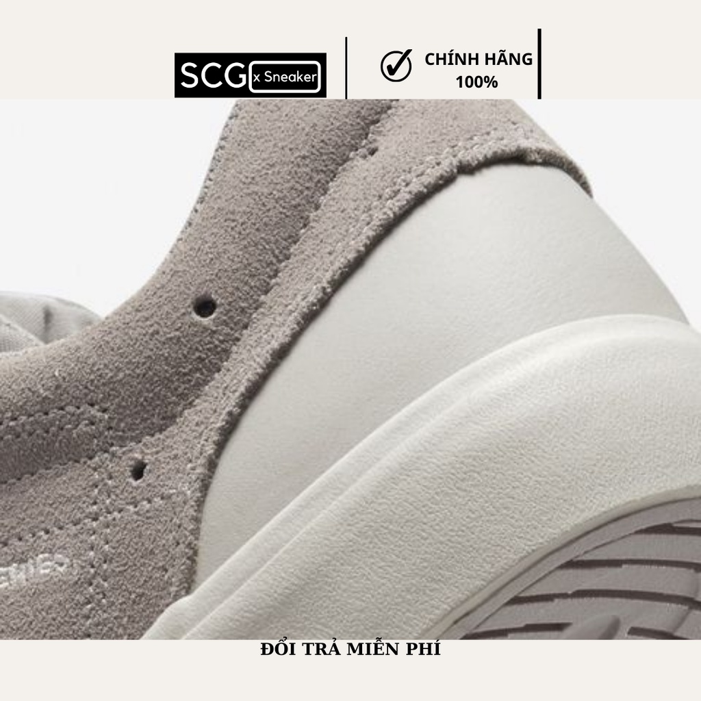 Giày Jordan Series 01 - DN1857-001 - Hàng Chính Hãng - SCGxsneaker