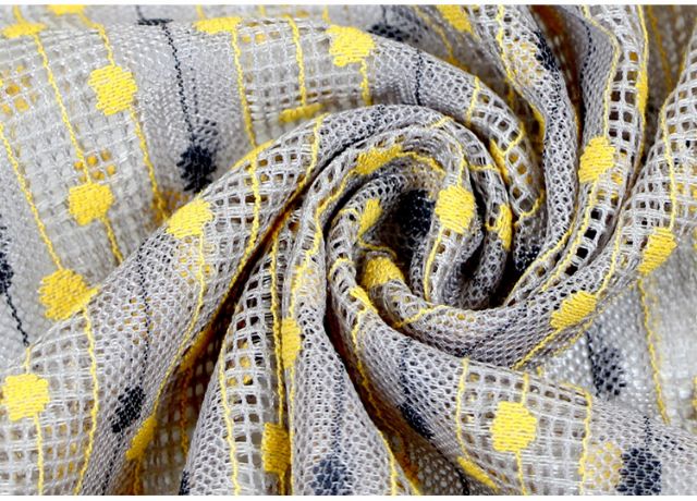 BB001: sét đồ bơi 3 mảnh ( áo quần + áo ngoài) | BigBuy360 - bigbuy360.vn