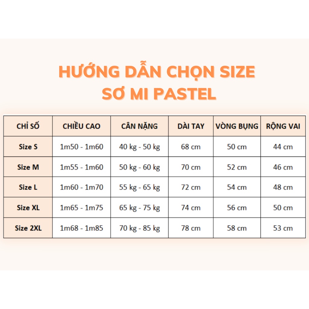 Áo sơ mi nam dài tay vải lụa trượt, form rộng 4 màu Xanh, Trắng, Đen, Ghi Pastel Premium JS0101