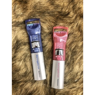  Máy bấm mi nhiệt 