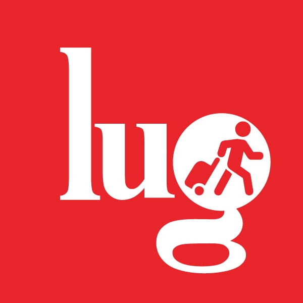 LUG OFFICIAL STORE