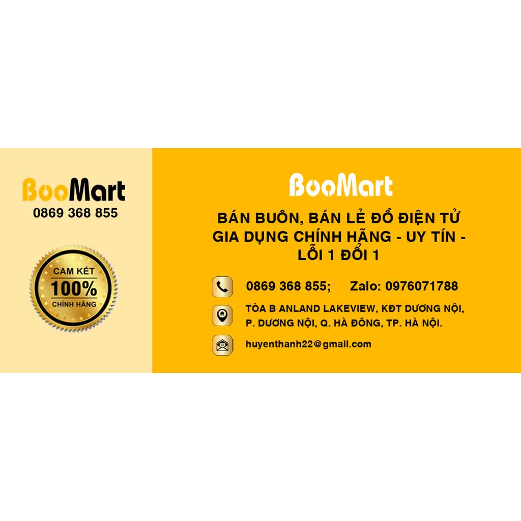 Máy lọc không khí và hút ẩm SHARP DW-J27FV-S, inverter tiết kiệm điện, hàng chính hãng, bảo hành 12 tháng | BigBuy360 - bigbuy360.vn