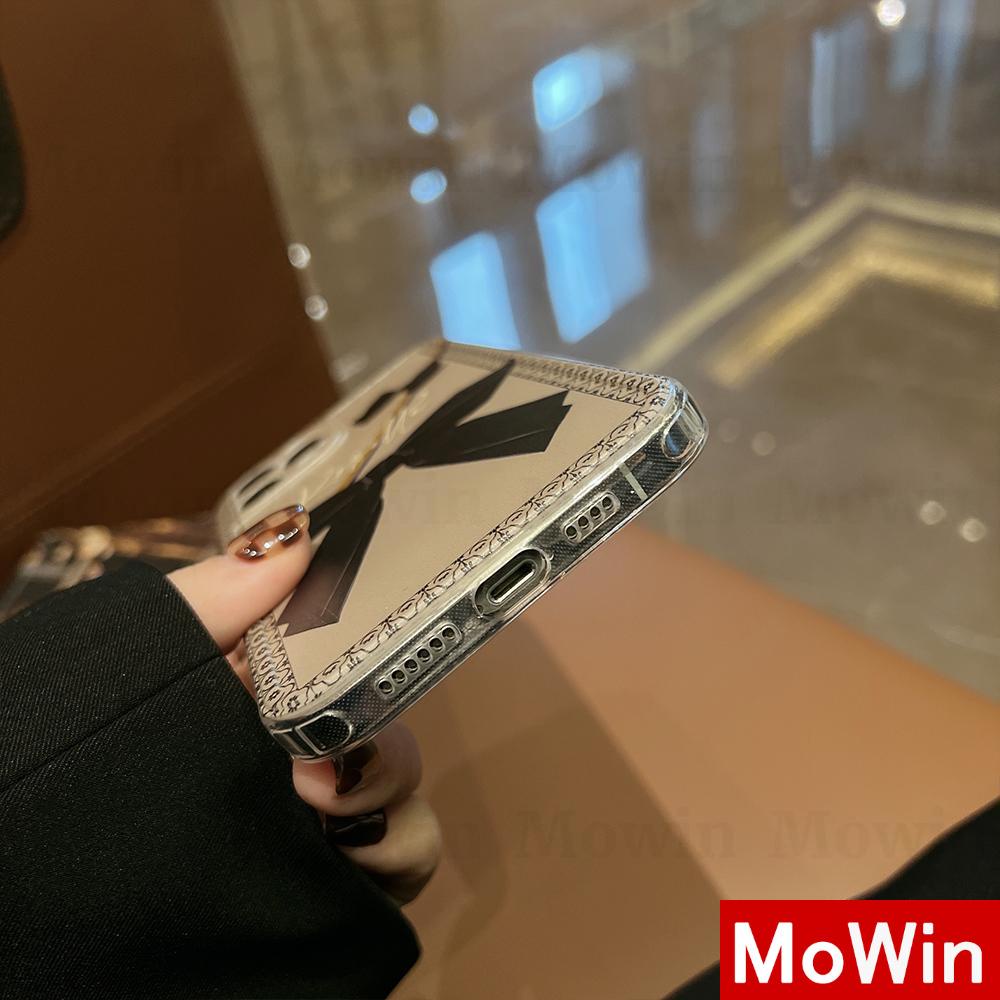 Ốp điện thoại chống sốc thích hợp cho iPhone 7 Plus XR XS Max Pro 11 Pro Max 12 Plus 12 Pro Max 13 Pro Max