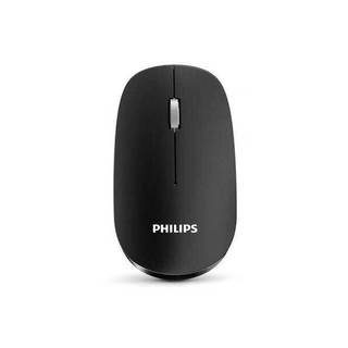 Chuột Không Dây Philips M305 SPK7305