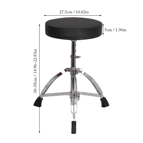 Ghế trống Asanasi GT03