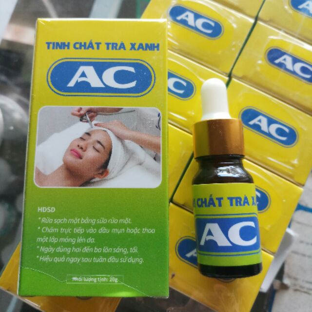 Quầy thuốc tây thanh loan