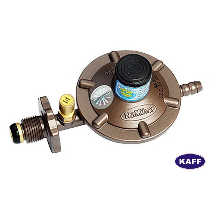 Bếp gas âm hồng ngoại Kaff KF-608I - Miễn Phí Lắp Đặt HCM