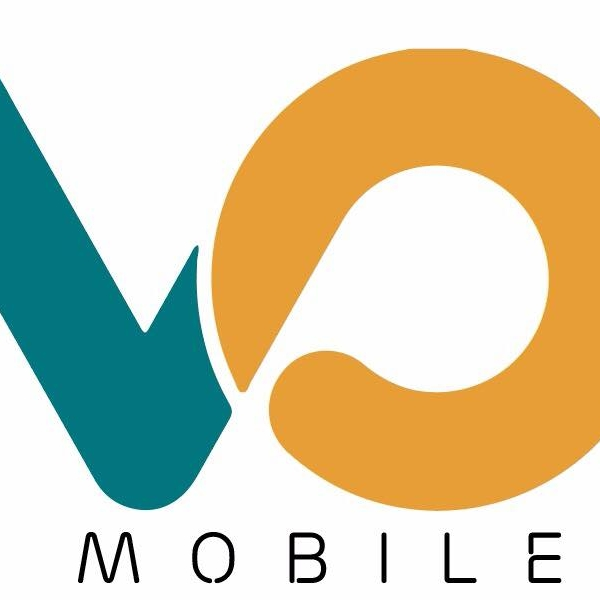Vomobile