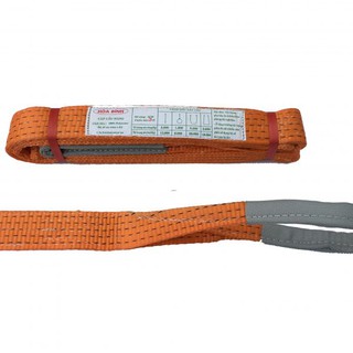 DÂY CẨU HÀNG HÒA BÌNH BẢN 5CM