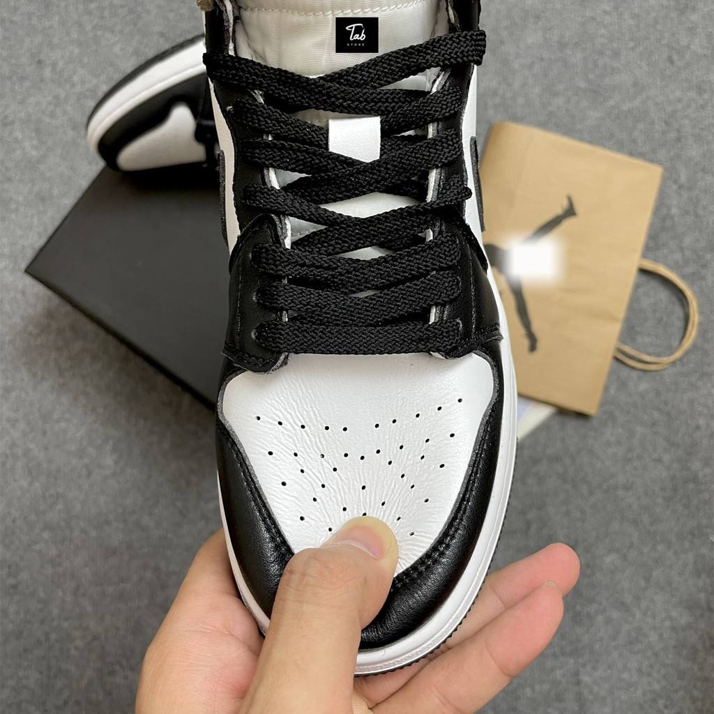 Giày thể thao ULTRA BOOST 6.0 full đen Ultra boost 2020 full đen siêu đẹp cho nam và nữ | BigBuy360 - bigbuy360.vn