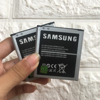 Pin samsung g360 zin hàng cao cấp