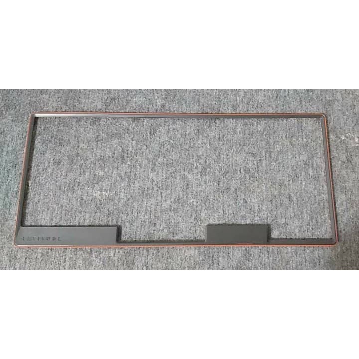 Khung phím laptop dell e6320