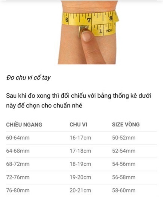 Vòng tay bát nhã tâm kinh | BigBuy360 - bigbuy360.vn