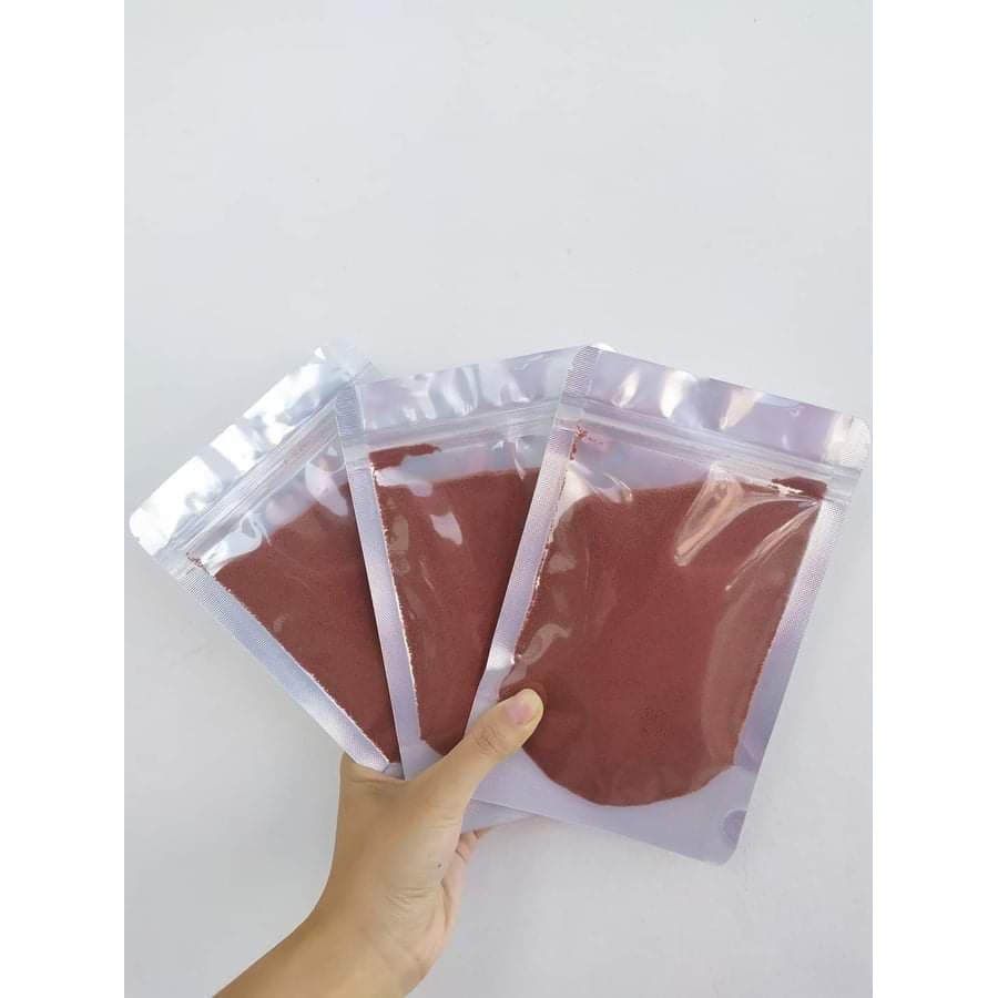 Cám Thái 3/5 Inve 100g