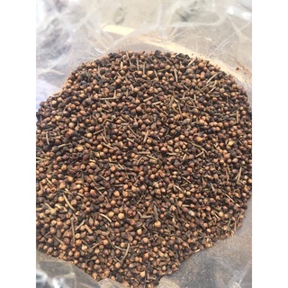 1kg Trà Nụ Vối Khô, Sạch