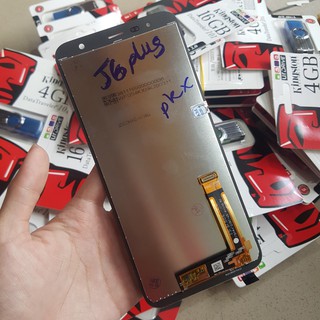 Màn Hình Samsung J6 Plus Zin Hàng Cao Cấp