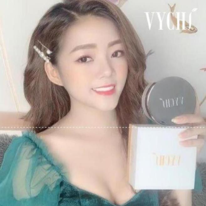 Kem dưỡng trắng da💋Kem dưỡng ẩm da Body Whitening Cream 250gr tinh thể Nano bạc