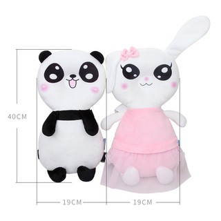 Gối đỡ bảo vệ đầu, lưng cho bé
