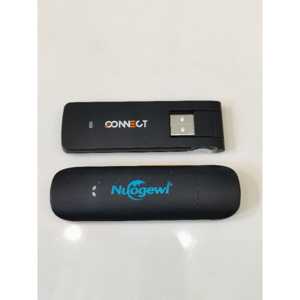 Usb Dcom 3g đa mạng tốc độ cao