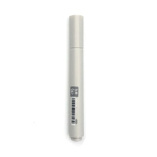 Bút Highlighter Pastel Chosch - H716