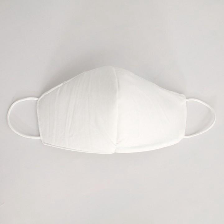 Combo 3 khẩu trang MĐ520 ngăn ngừa vi khuẩn, bụi phòng chống dịch bệnh | BigBuy360 - bigbuy360.vn