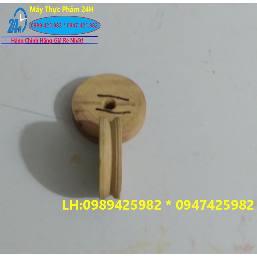 Phụ kiện làm kẹo bông gòn,làm kem bông gas : Que,Túi đựng,Màu pha,Quả lô,Dây culoa