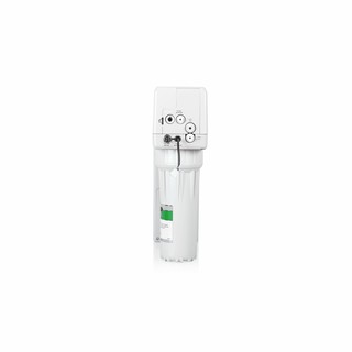 MÁY LỌC NƯỚC AO SMITH R400E