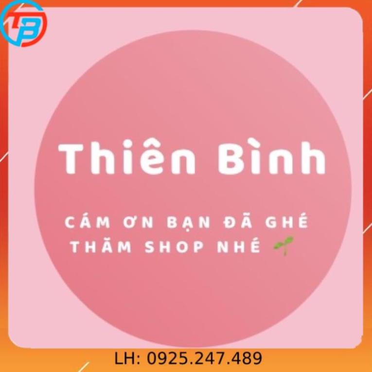 Dây Xích Cẩu Hàng 1 Tấn cáp thép Thái Bình Vina