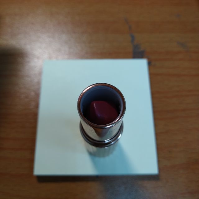 Son CT Charlotte Tilbury màu Love Liberty