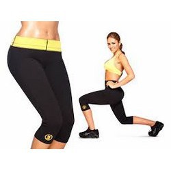 Shopee Quần sinh nhiệt tan mỡ Hot Shaper KC029-3528 giá ưu đãi nhất