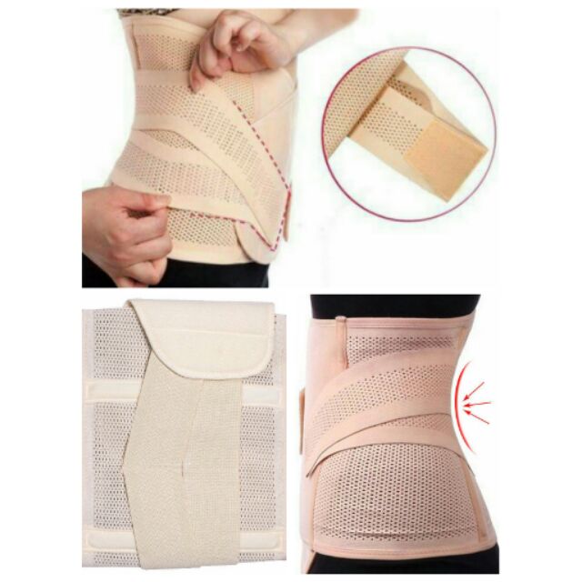 -10% mã CLASS17/Gen bụng kép Loại 1 xuất HÀN | BigBuy360 - bigbuy360.vn