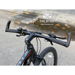 Xe đạp thể thao GIANT ATX 720