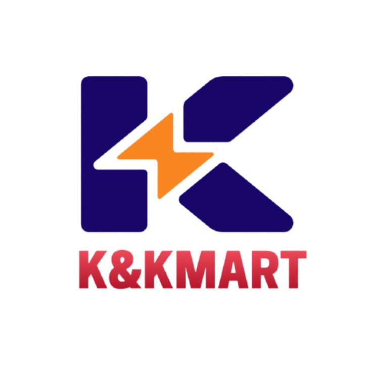 K&K Mart - Gì Cũng Có, Cửa hàng trực tuyến | BigBuy360 - bigbuy360.vn