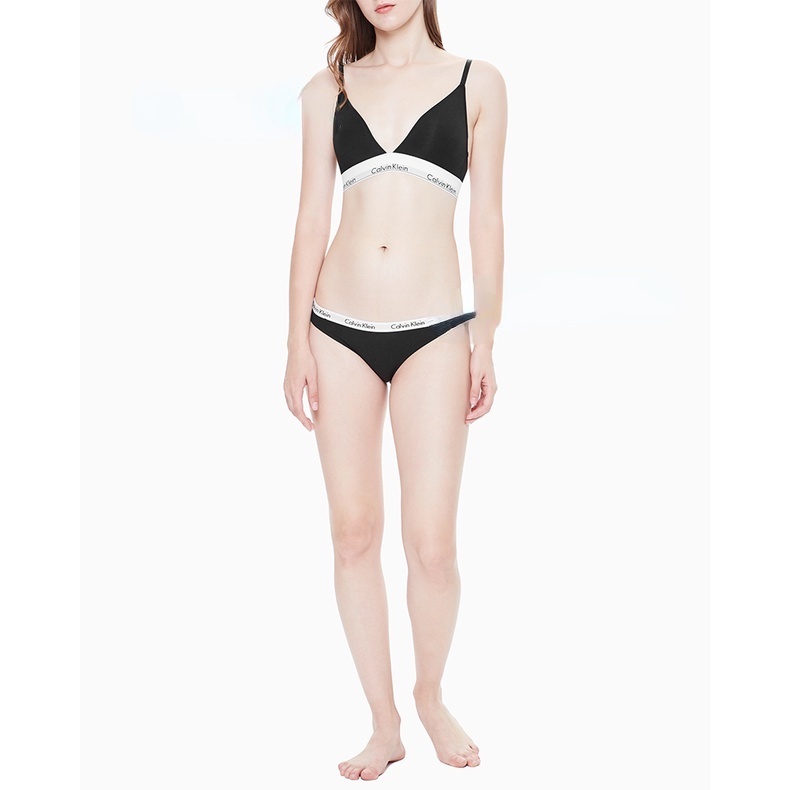 Bộ 3 Quần Lót Cotton Nữ