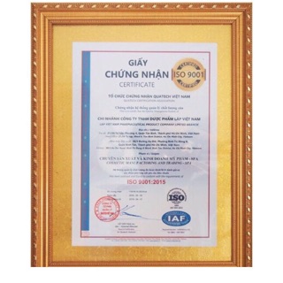 Cao Gừng Tan Mỡ Chính Hãng