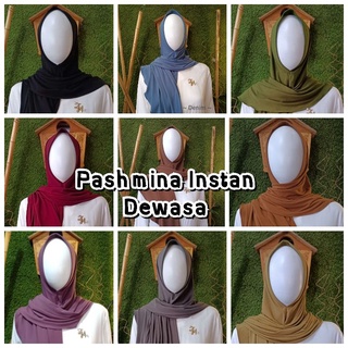 Áo Thun Thể Thao Nam Tay Ngắn Cổ Tròn Có In Chữ Pashmina