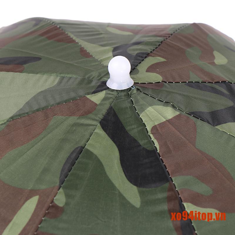 Dù Che Mưa Nắng Chống Thấm Nước Có Thể Gấp Gọn Tiện Dụng